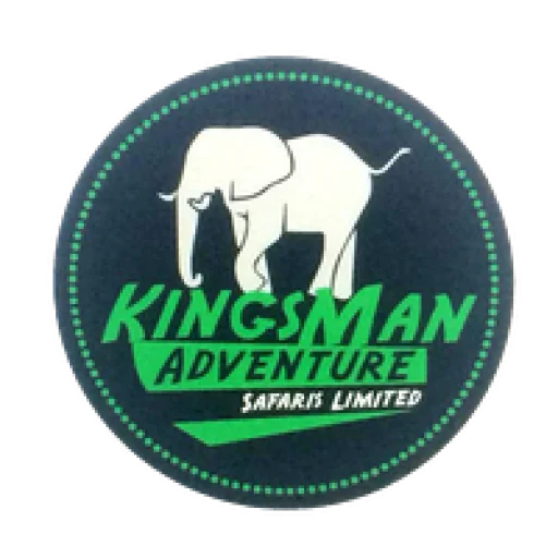 KINGSMAN ADVENTURE SAFARIS LTD