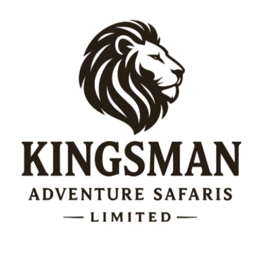 KINGSMAN ADVENTURE SAFARIS LTD